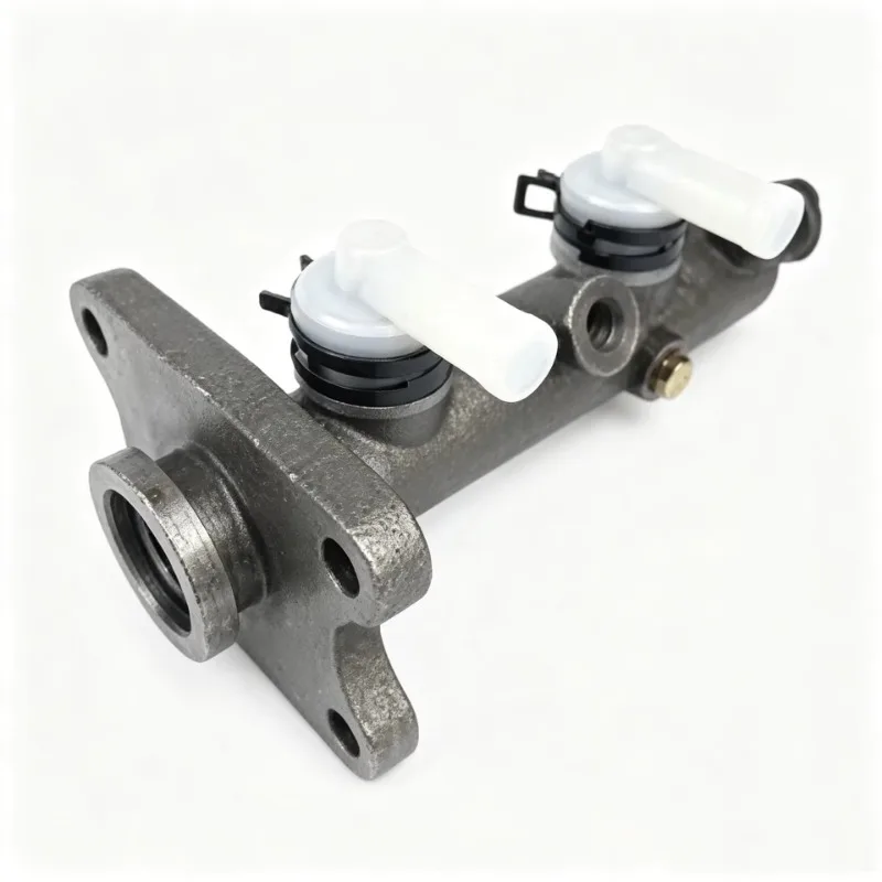 47201-26490 47201-26450 47201-26501 High Quality Brake Master Cylinder Fit For Feng-2pcs
