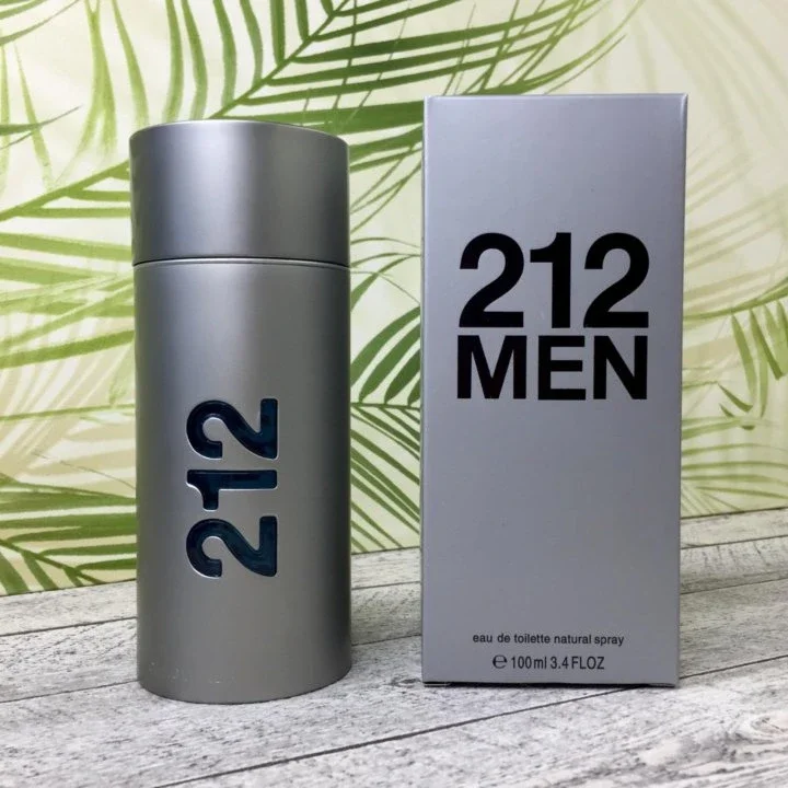 

Niche Designer Unisex Classic Cologne Perfume Vibrant Opening Complex Depth Elegant Charm Long Lasting Sophisticated Scent