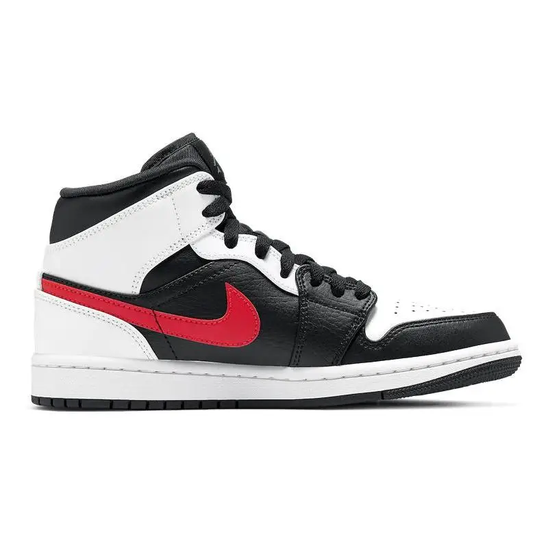 Nike Jordan Air Jordan 1 Mid 