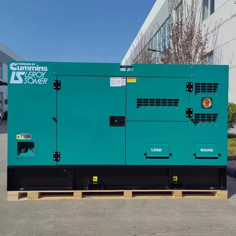 Gerador diesel silencioso trifásico, 125kva, 100kw, preço para venda, 100kw, grupo, gerador diesel elétrico, 125kva com motor