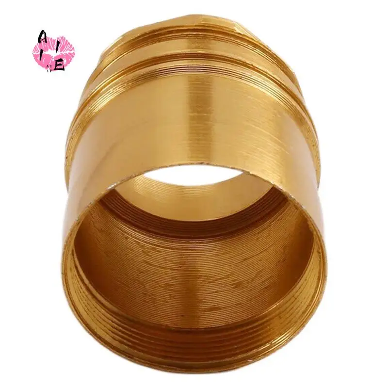 A11E-RP51503 Bonnet Nut Replacement, For Delta Faucet Cartridge,Replacing Valve Cover Nut Of Household Faucet Filter