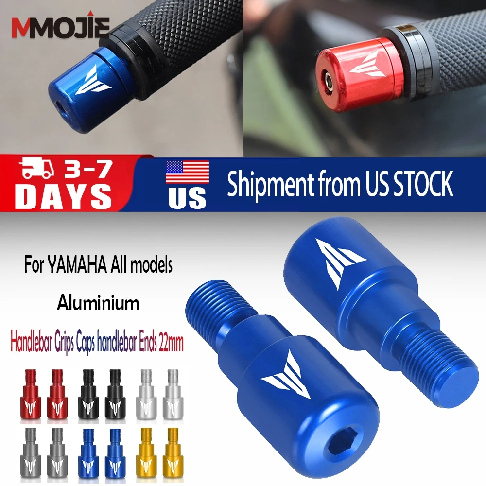 Motorcycle Handleba… - image