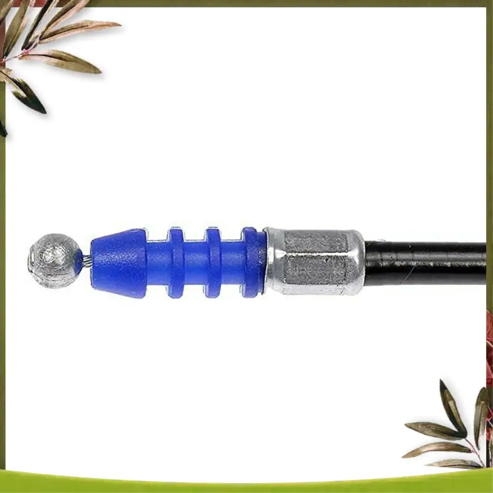 

Portable 74880SDAA11 Trunk Gas Door Release Cable For Honda Accord 4Dr Sedan EX EX Hybrid 2006 2007