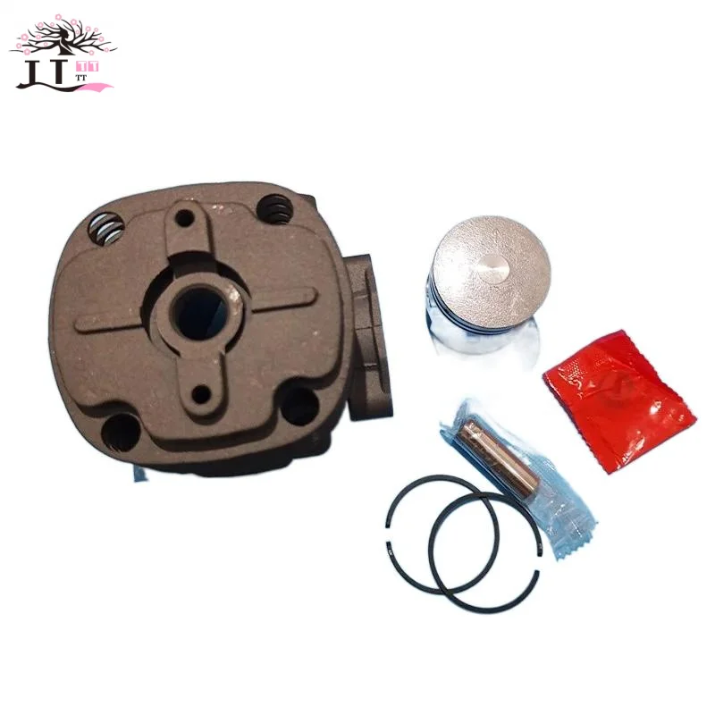 

КОМПЛЕКТ ПОРШНЕВ ЦИЛИНДРА 36 ММ ДЛЯ SHINDAIWA ECHO BP35 C35 SM35 R35F C350 T350 КУсторез ДЛЯ ОДНОЙ ПИТАНИЯ ЦИЛИНДР Кольца КОБЛЕН ЗАЖИМЫ PIN A