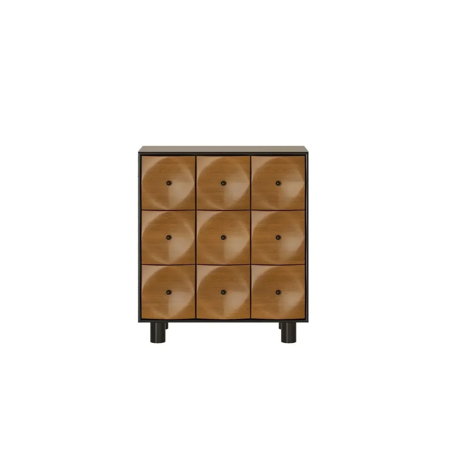 

Hot SalesVintage Distressed Solid Wood Foyer And Foyer Cabinets