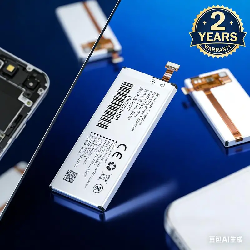 Replacement Mobile … - image