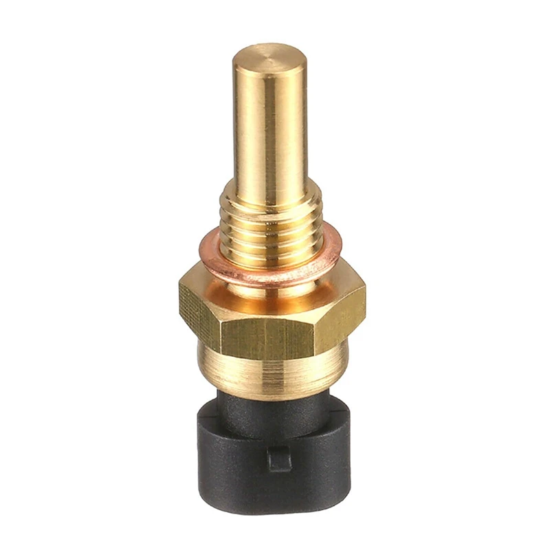 

ECT Temp Sensor Replace 15404280 12191170 60811520 12608814, Car Parts For Delphi