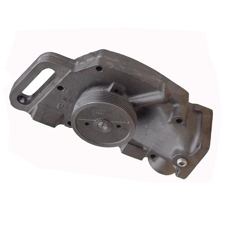 New for KTA38 Diesel Engine Water Pump 3050443 for Diesel Generators