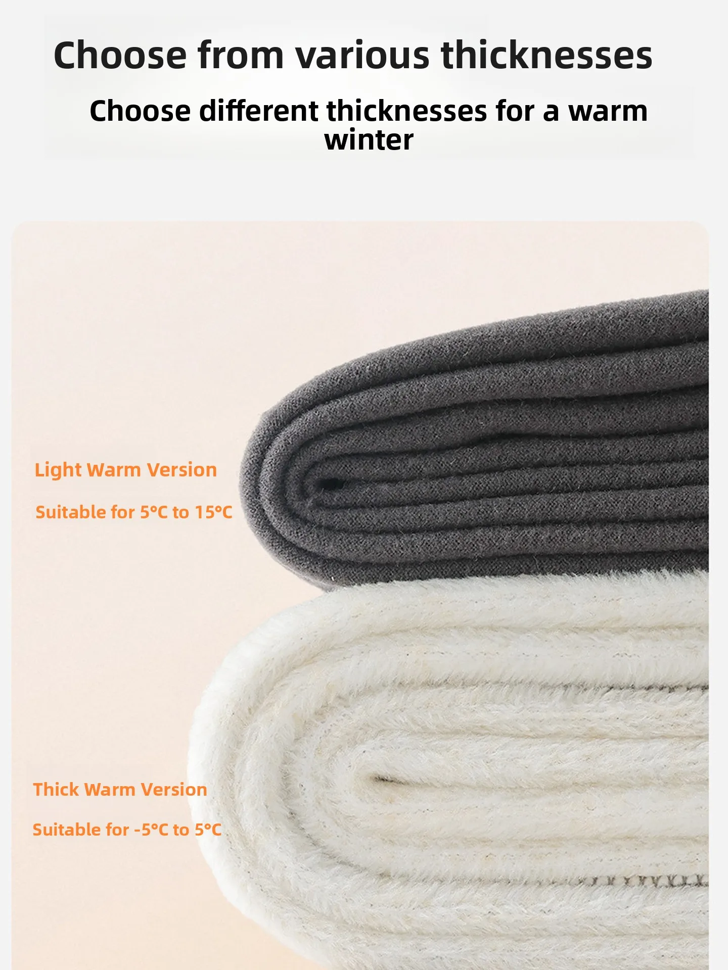 Spodnie do jogi z podszewką Thiened Fce, damskie spodnie z wysokim stanem i szerokimi nogawkami, ciepła warstwa bazowa na jesień i zimę, elastyczne spodnie ark Fin.