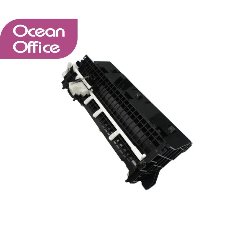 1609430 1552931 1465131 ASF ASSY CB57 EPPI Kit de rolo de captação para Epson Stylus Photo R285 R295 R290 P50 T50 T59 L800 L801 L805