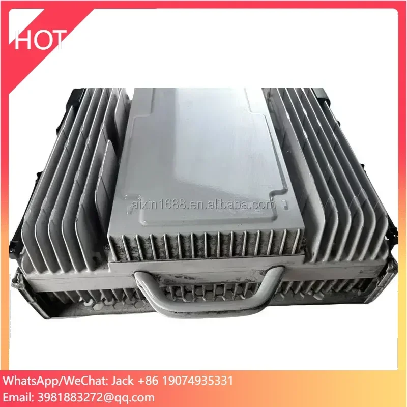 

High Quality Radio RRUS 12 B3 Special For Base Station Rrus 12b8 Radio In Stock Wireless Rbs6601 Rrus 12 B2 Krc 161 282/2