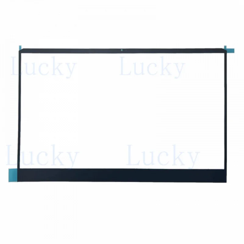 

f for MSI Raider GE76 MS-17K1 MS-17K4 LCD Back Cover/LCD Front Bezel/Hinges