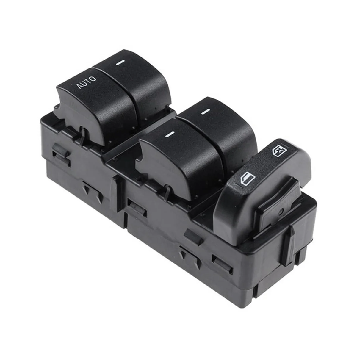 

Новый Электрический переключатель окон 8E5Z-14529-AA 8E5Z14529AA для Ford Crown Victoria 2009-2011