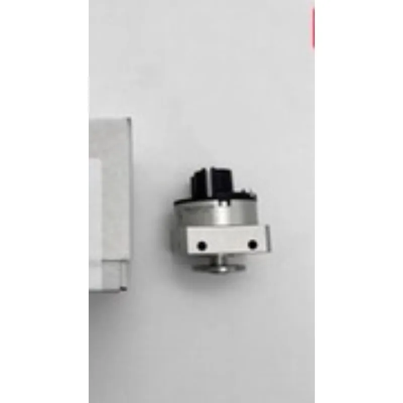 Parts forFESTO L-Barbed Pipe Coupling L-PK 3 4 7473 9584 Pneumatic Coupling
