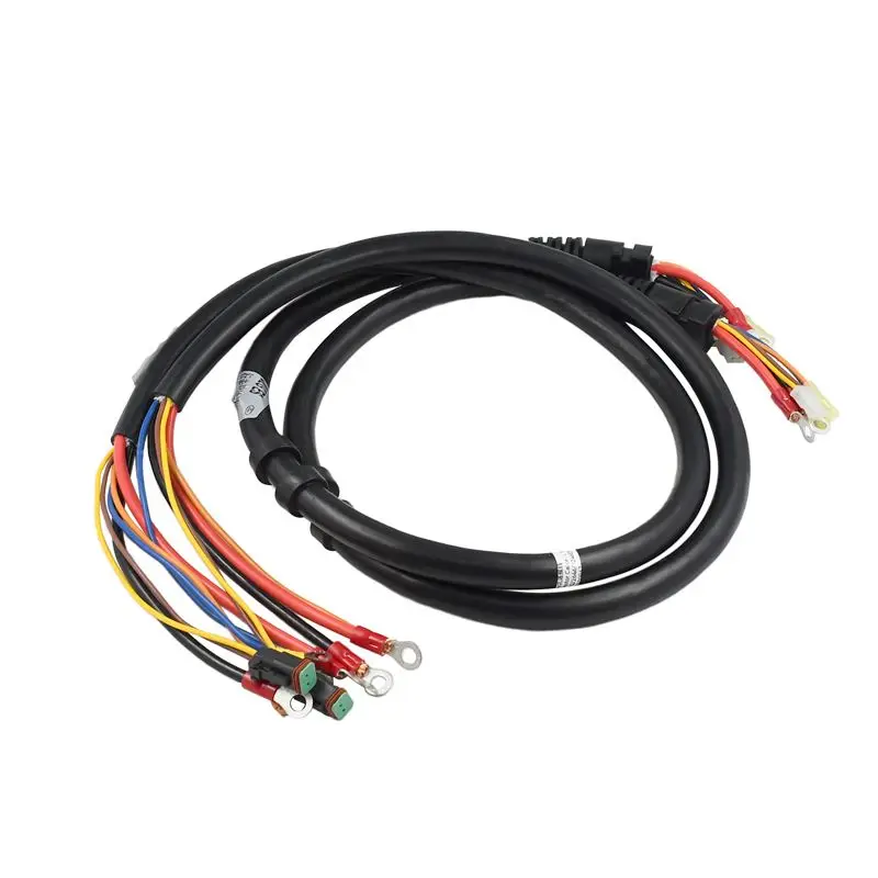 Electrical Cable Harness 1001099676 Compatible with JLG Electric Scissor Lift 2030ES 2630ES 2646ES 3246ES