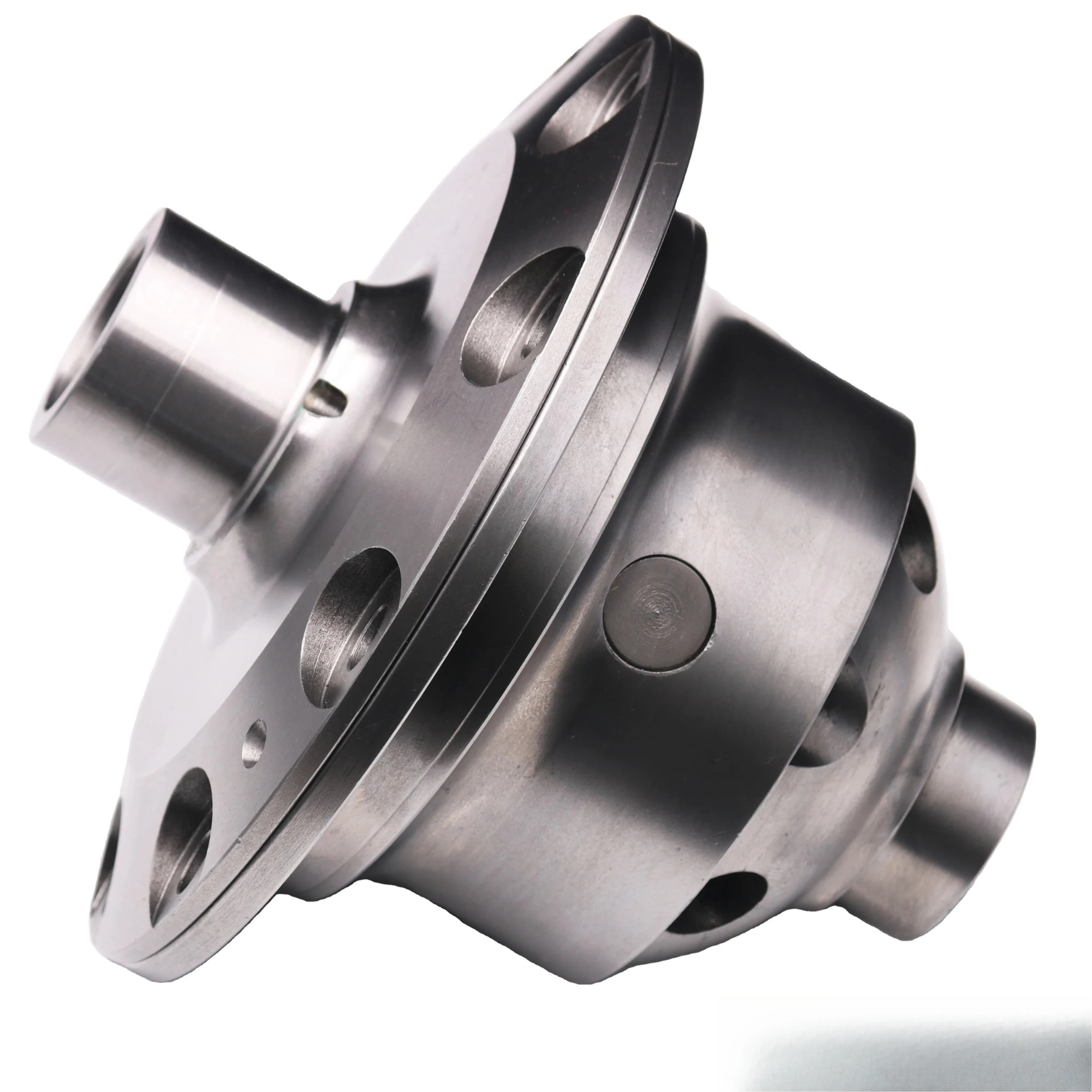 Rd116 Factory Supply Diff Lock Differential Qi Locker With Compressor for Jeep Wrangler Cherokee Wagoneer Grand Liberty