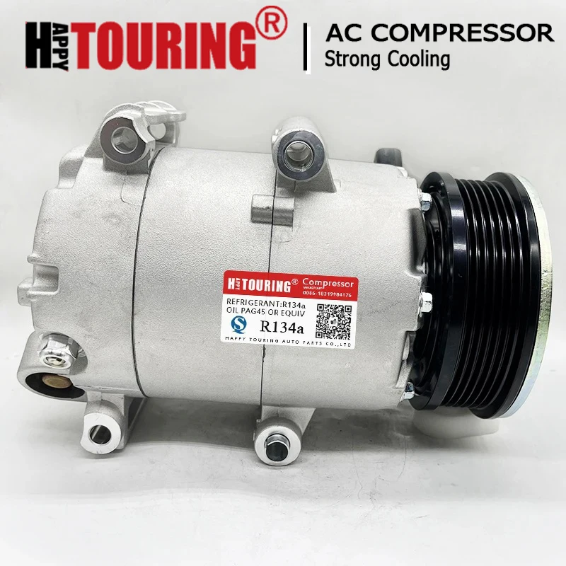 Ac Air Conditioner … - image