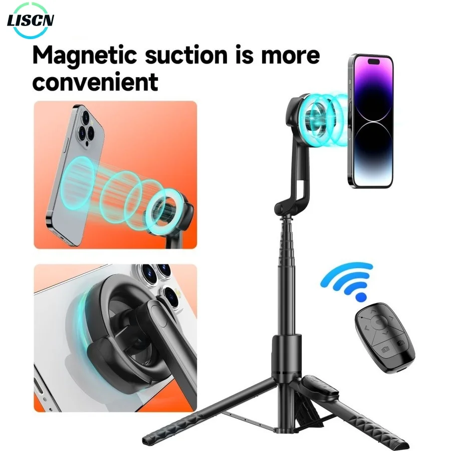 A67P-C Selfie Stick…