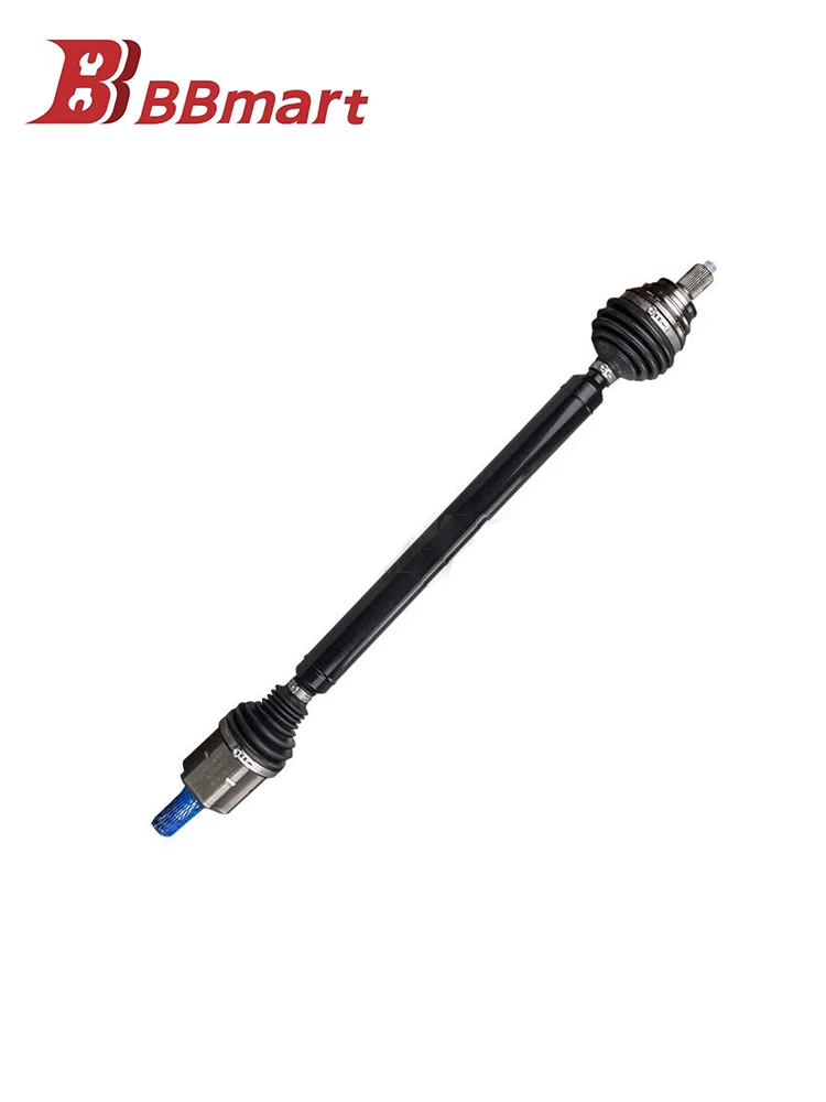 5QD407272A BBmart Auto Parts 1 Pcs Right Drive Shaft For VW  Golf Hot Sale Own Brand  Professional Car Accessories