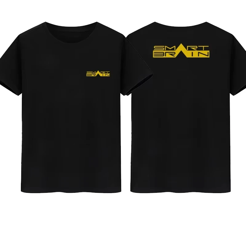 

Japan Anime Kamen Rider Faiz Short Sleeve T-shirt Rider Decade Cosplay Unisex T Shrit Soft Casual Loose Summer Tops Streetwea