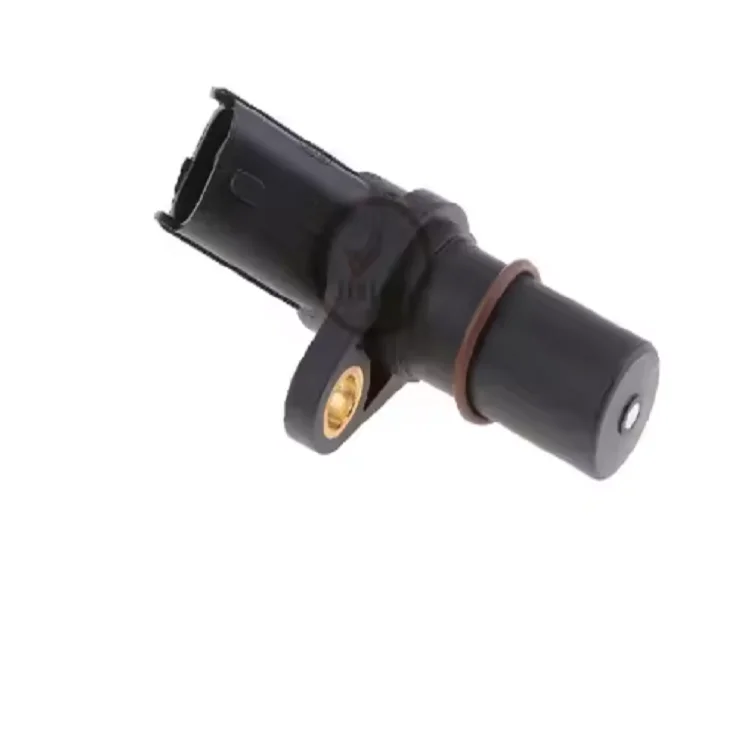 

D12 D13 Crankshaft Position Sensor 20513343 VOE20513343 for EC210 EC240 EC290 EC380 EC480 EC700
