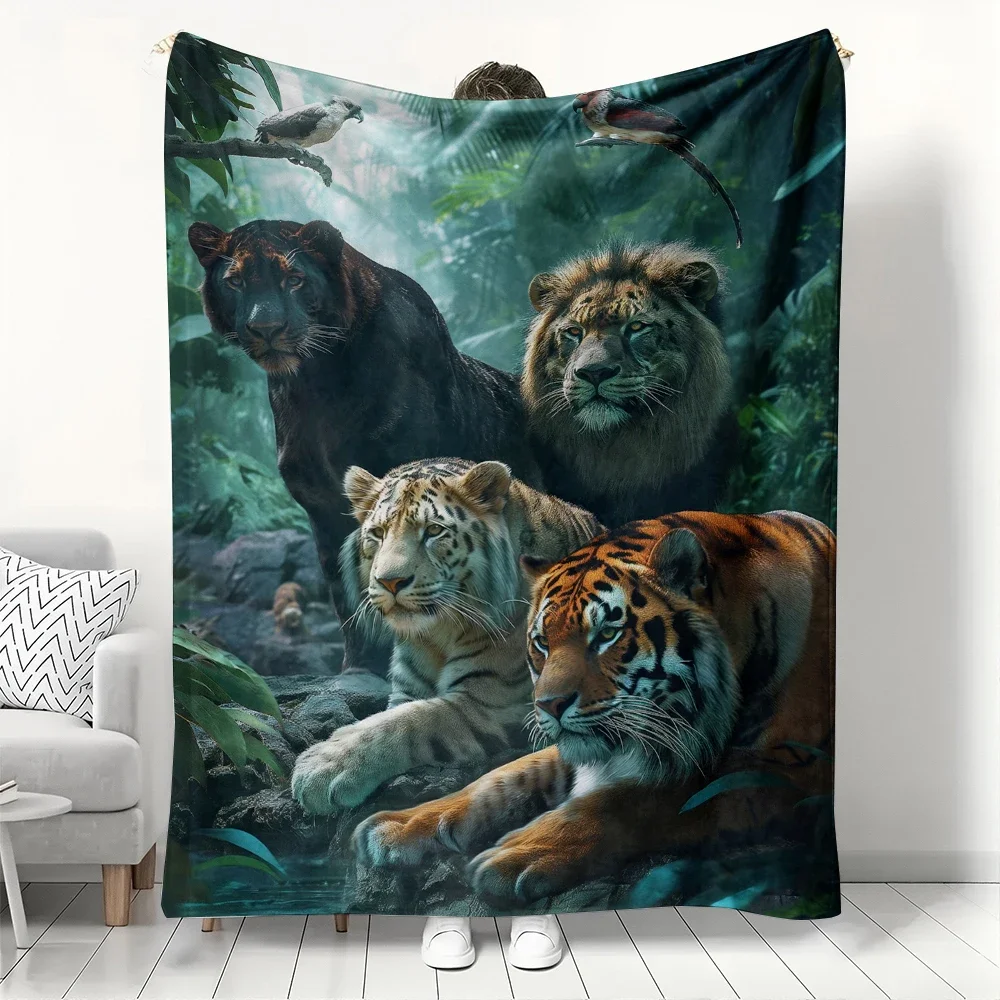 cobertor-de-flanela-com-colagem-de-grandes-animais-da-selva-leopardo-leao-tigre-arte-da-vida-selvagem-macio-e-aconchegante-para-amantes-de-animais-decoracao-de-casa-sofa-presente