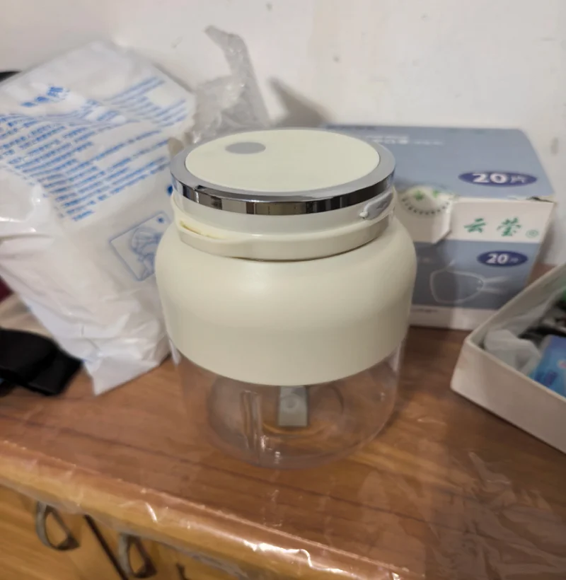 USB/110V/220V Olayk…