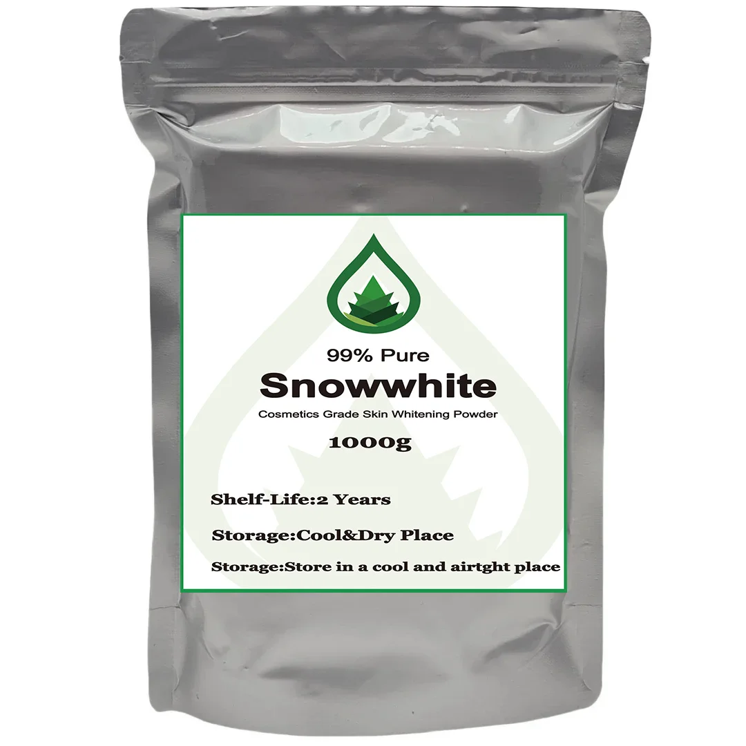 

Home Furnishings Handicrafts (Semi Finished/Raw Material) Soap Handmade/Spices 99% Snow white Powder