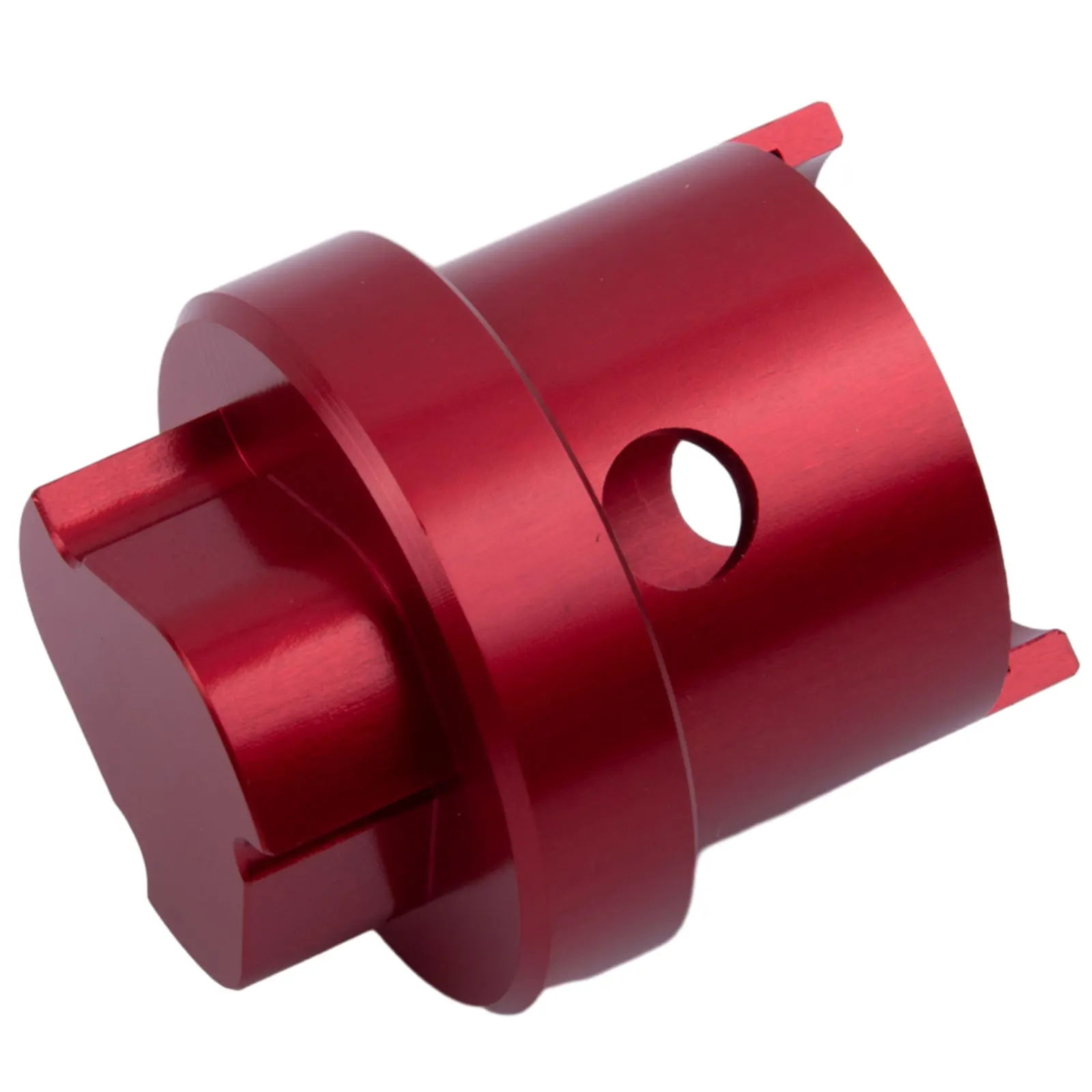 2-in-1 Oil Filler Cap Oil Filler Cap Removal Tool For BMW R1200GS R1200RT Oil Filler Cap Car Spare Parts High Quality