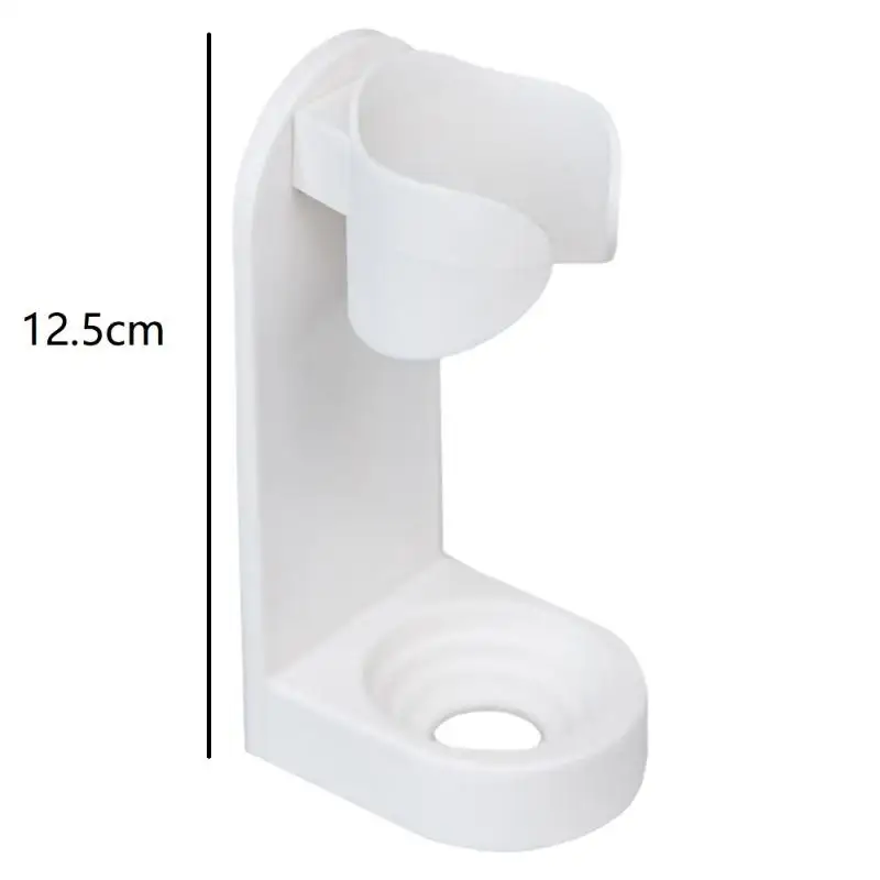 Light Stick Holder Display Stand Figures Frame Lightstick Supplies Support Storage Action Stand