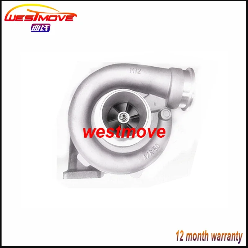 K27 turbo 53279706444 53279886444 3660965299 3660965699 A3660965299 turbocharger for Mercedes Benz Truck Engine : OM366A 5.96L