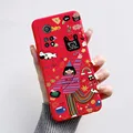 HONG-TG0102