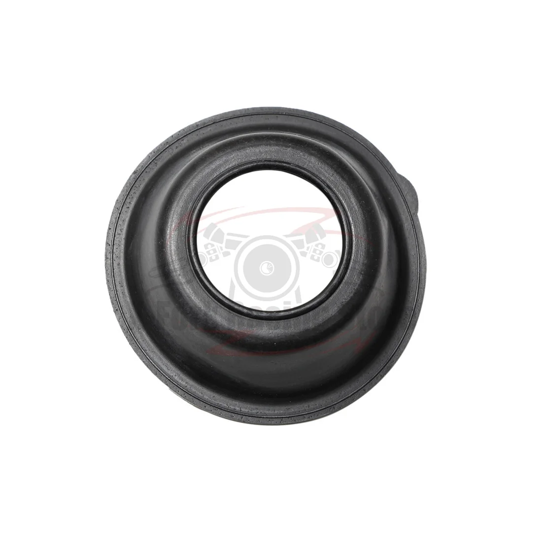 Carburetor Diaphragm Membrane For Yamaha XT500T XT600 XT600 1988-1989 XT600E XT600 1990-2002 XT600Z XT600 88-90 Membrane Only image 4