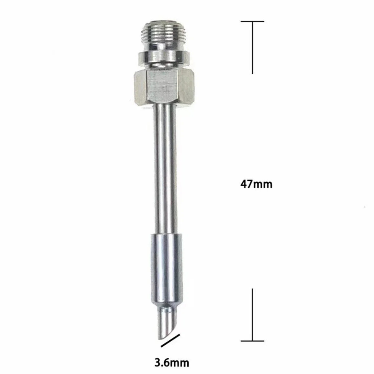 

AA25 USB Soldering Iron Set Intelligent Temperature Adjustable Fast Heating Setting Cordless Electric Soldering Iron