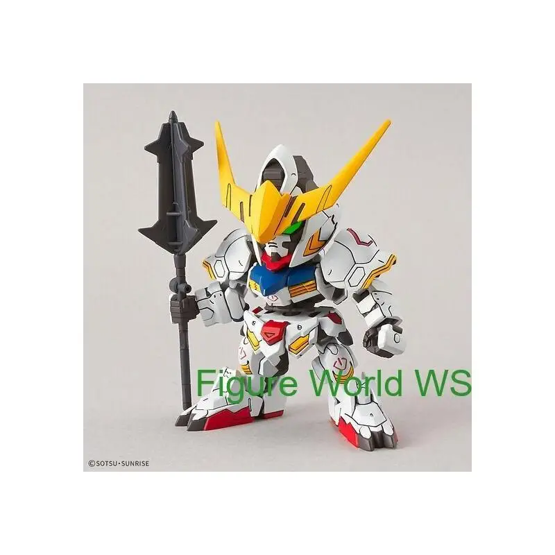 Original Genuine Pr…