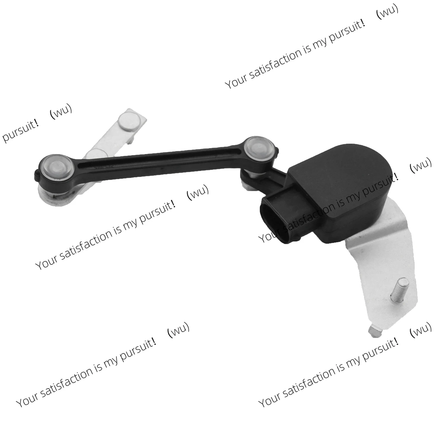 31288274 Right Rear Body Height Level Sensor 30782821 31300179 for S60 S60L V70 S80 XC60 XC70