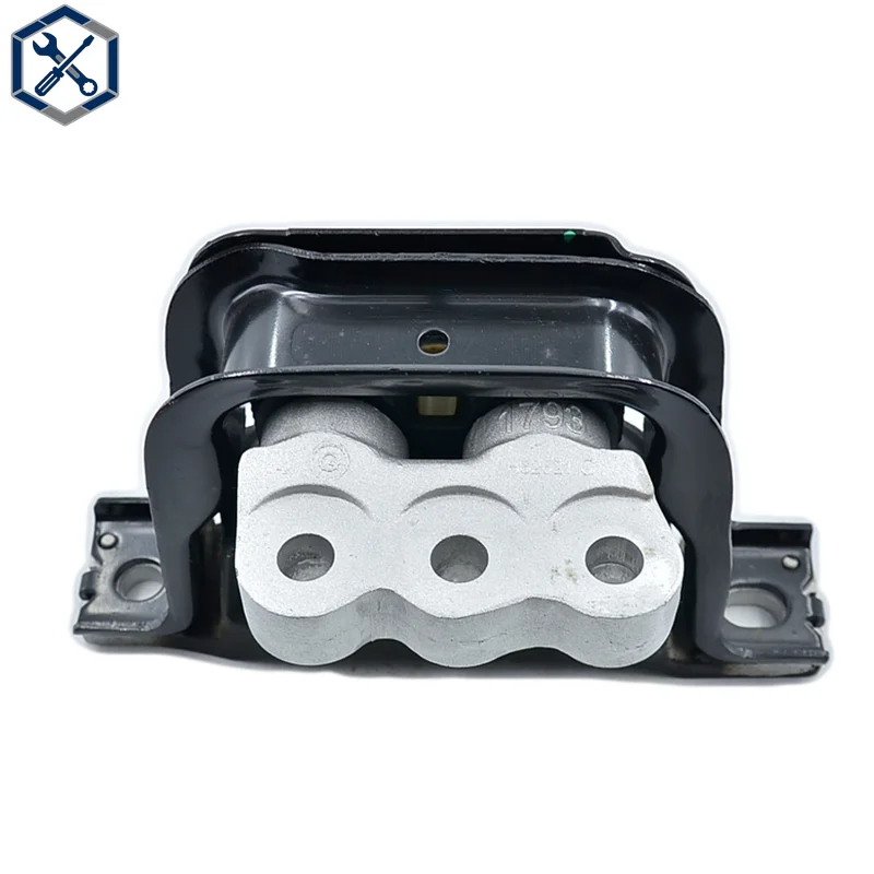 OEM 20911793 94509533 95441444 Auto Parts Manufacturer Engine Mount for Chevrolet 2010-2015 Equinox 2.4L 2010-2017