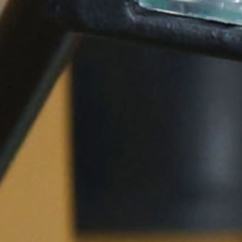 

Радиоуправляемая модель гидравлического погрузчика Kabolite K966 в масштабе 1:16, металлическая машинка на пульте управления с подсветкой, игрушка для взрослых, в наличии на складе в США.