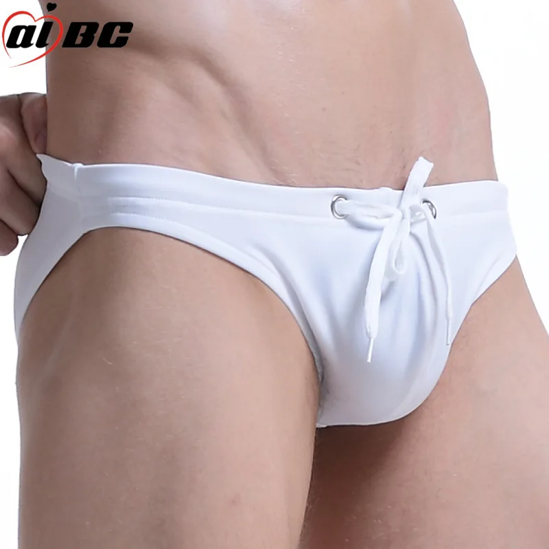 กางเกงว่ายน้ำชายฤดูร้อนชายหาดกางเกงขาสั้นสระว่ายน้ำน้ำพุร้อนชุดว่ายน้ำเยาวชนแฟชั่นชุดชายหาดชุดว่ายน้ำชุดว่ายน้ำแมนกินี่