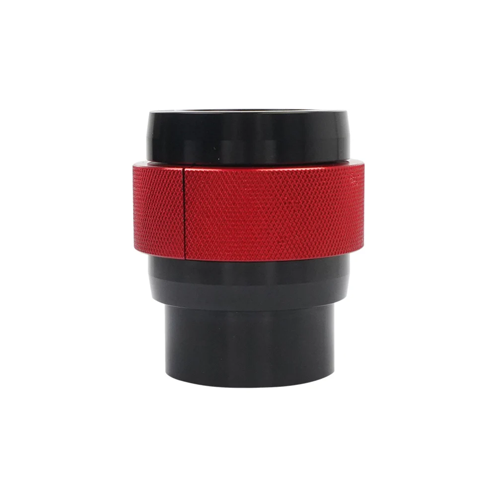 Fork Seal Replaceme…