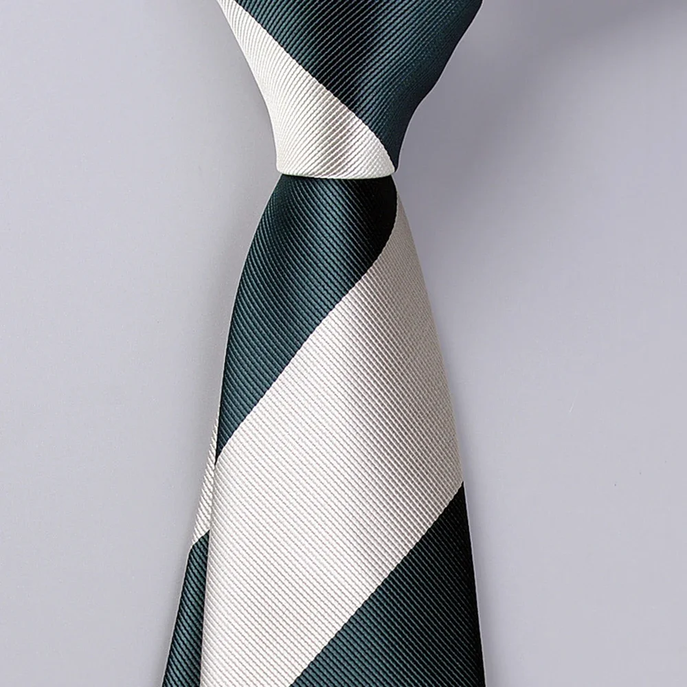 

Custom suit tie men's tie colorful simple