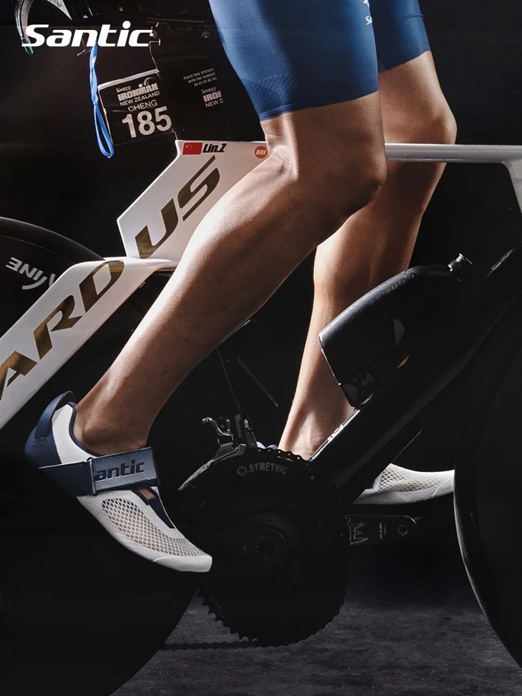 Men's Triathlon Cyc… - image