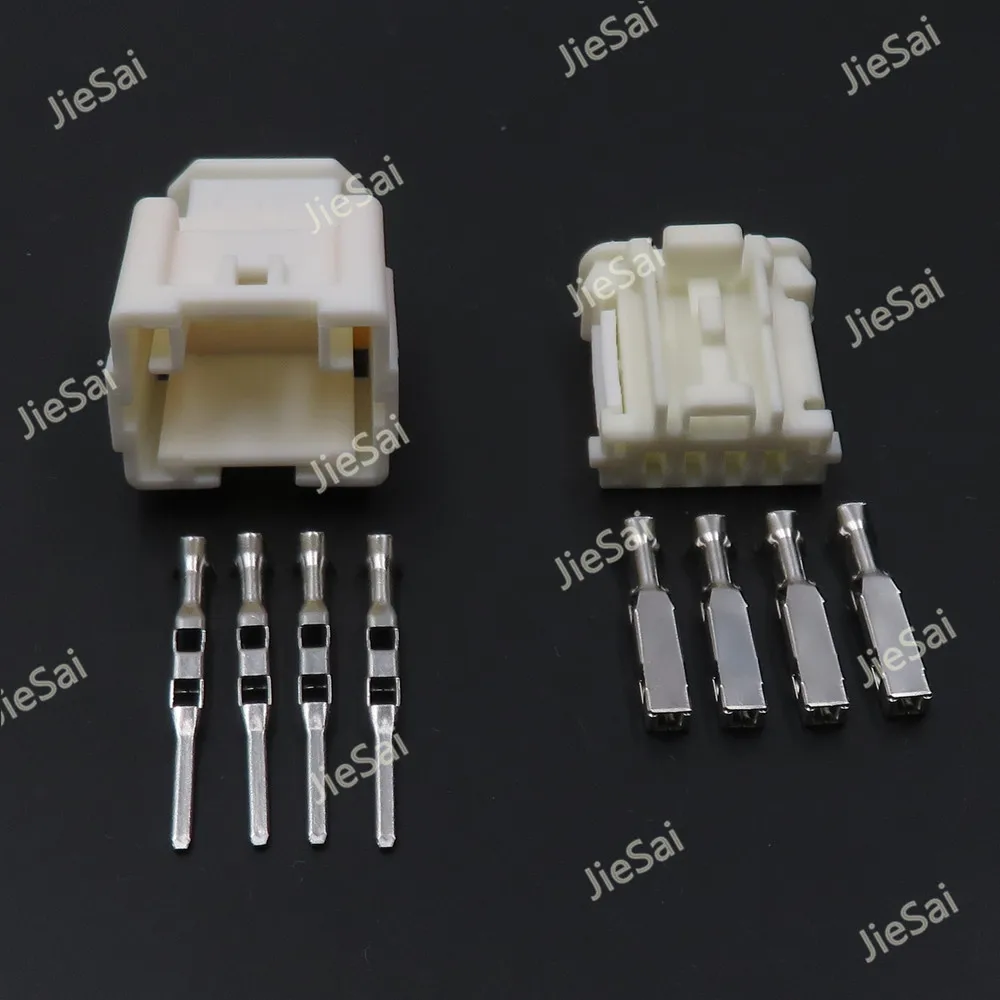 4 Pin 1.5 Series 98…