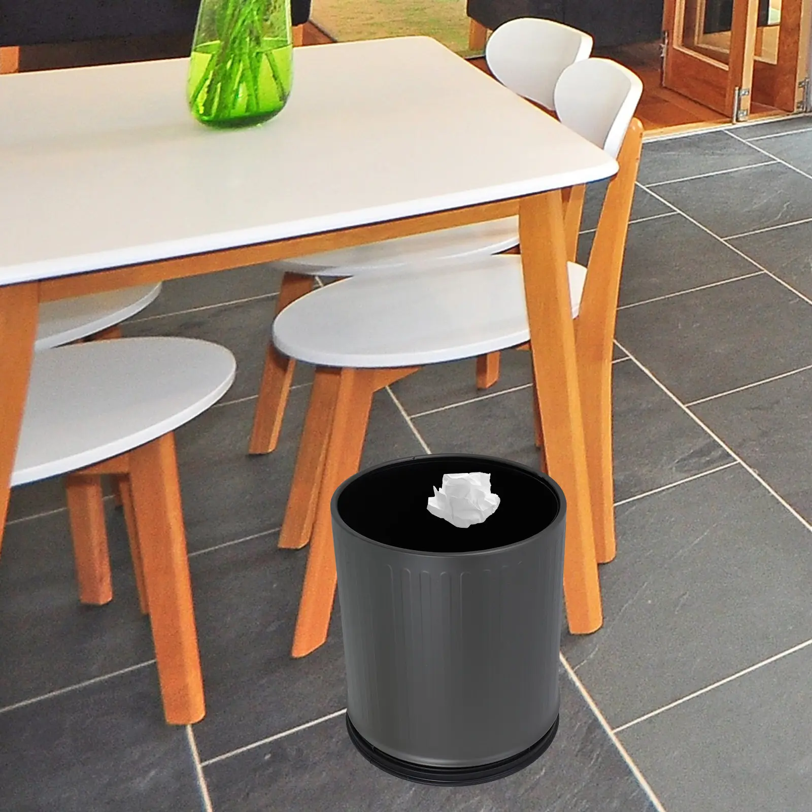 lixeira-de-parede-dupla-com-tampa-aberta-10-litros-elegante-e-compacta-para-banheiro-cozinha-dormitorio-escritorio-decoracao-moderna