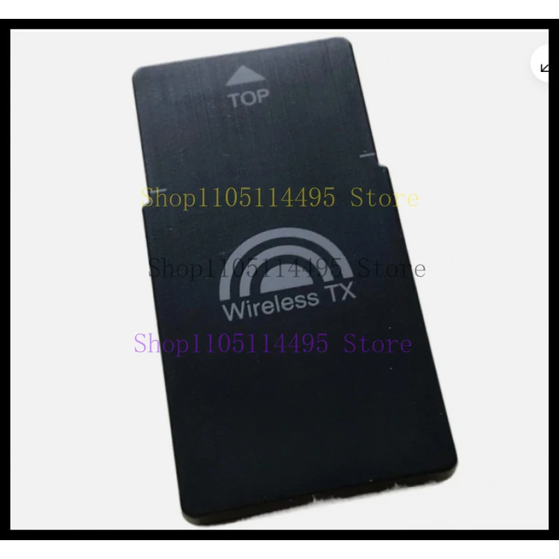 For LG T2 TX Wireless Adapter Card For BH6520TW BH6530TW BH7520TW BH7530TW BH7540TW