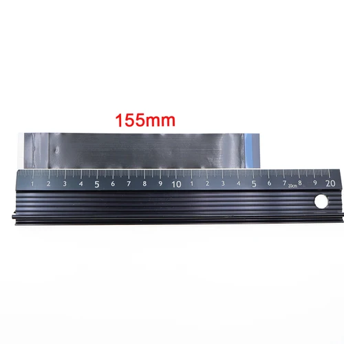 Imagen 2 del producto Cable Flexible de Lente Láser para PS3 4000 Tipo Super Slim, Unidad de DVD KES-850A KEM-850A KES-850, 2-10 Piezas