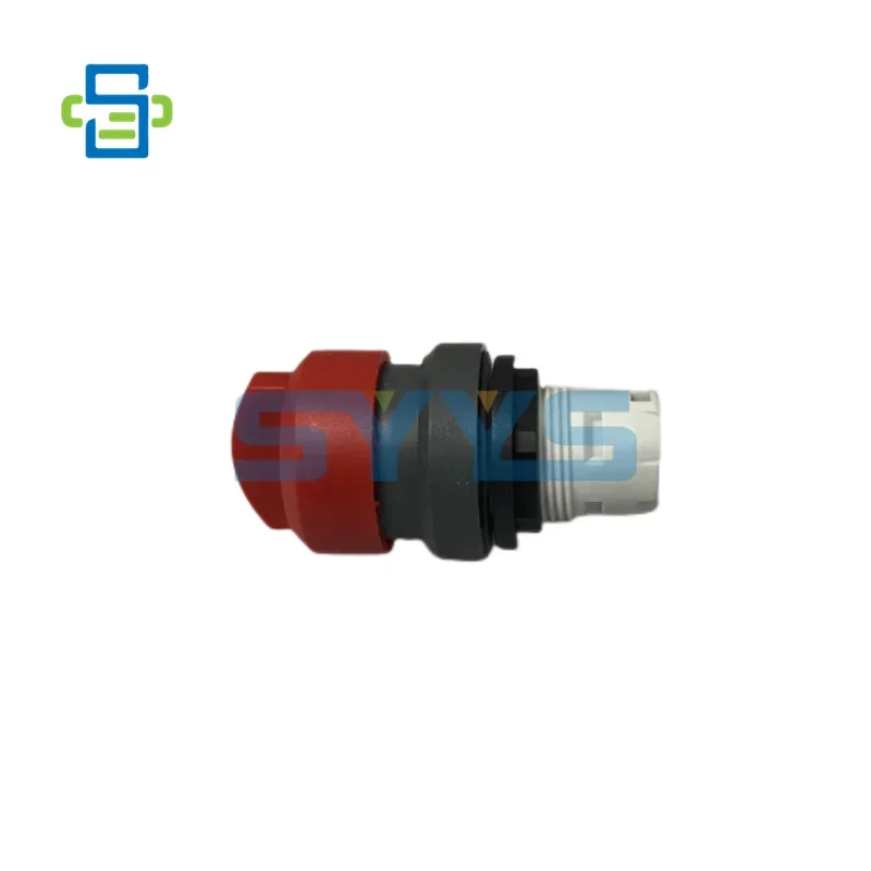 1-piece-roland-switch-roland-push-button-man-roland-printer-parts