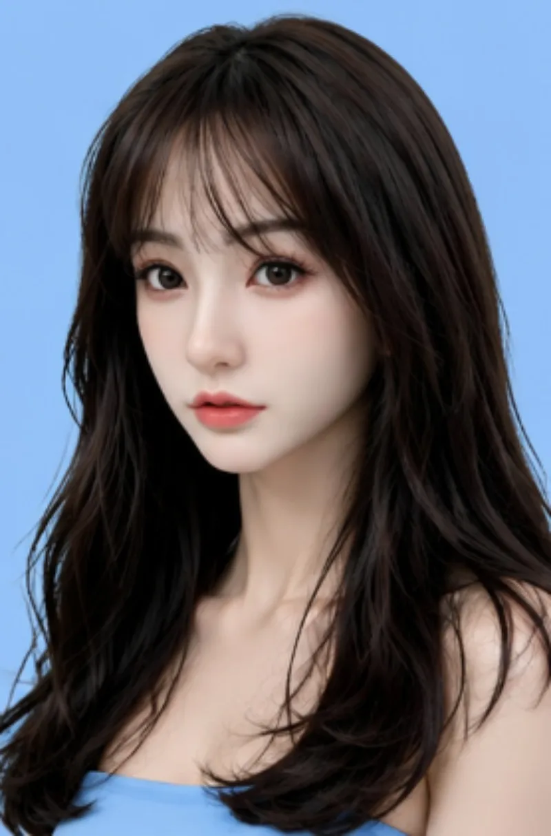 M16 High Quality Sex Doll Single Head Realistic Insertable Oral Masturbation Toy Adult Doll Single Head Sex Doll Single Head