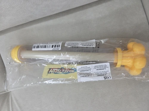 구매후기