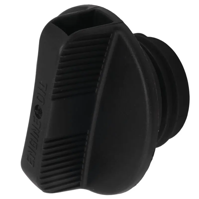 Excellent-Engine Oil Cap 1250A010 Replacement For ASX Delica D:5 Eclipse Cross Pajero Nativa L200 Mirage Outlander.